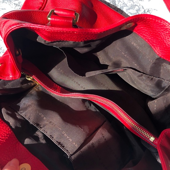 MARC JACOBS Purse - Picture 5 of 10